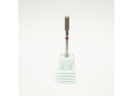 Diamond Nail Drill Bit 900520